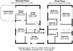 18a Broadmead - Floorplan.JPG