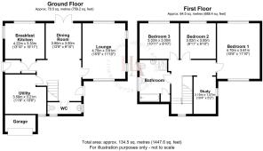2 Maple Tree Grove - Floorplan.JPG