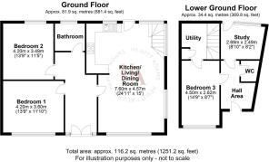 5 Teals Way - Floorplan (1).jpg