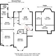 3a The Oatlands - Floorplan.JPG