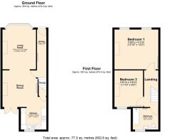 Floor Plan .jpg