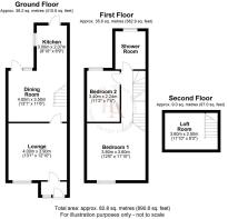 400 Pensby Rd - Floorplan.JPG