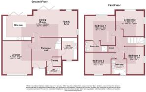 Plot 8 , Manor Farm, Barnston Road, Barnston.jpg