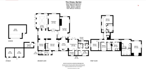 Floor Plan .png