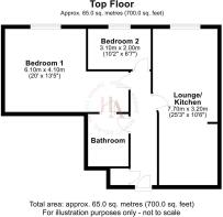 14 Yew Tree Ct - Floorplan.JPG