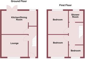 16 Ashlea Road.jpg