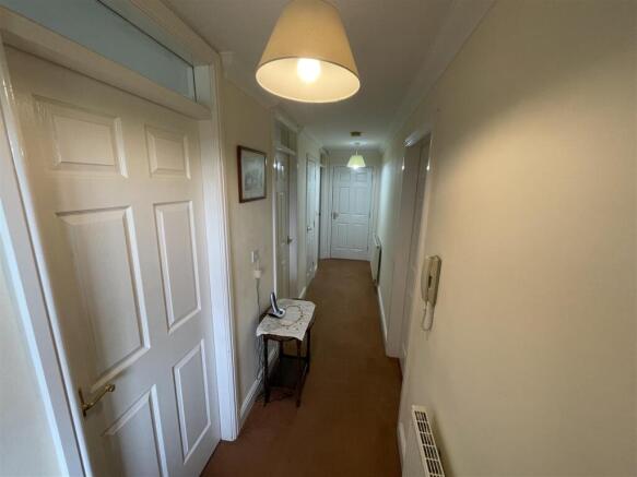 Photo 27-06-2025, 11 21 38.jpg