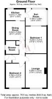 25 Heywood Boulevard - Floorplan.JPG