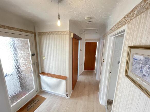 Photo 27-06-2025, 14 55 38.jpg