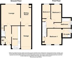 356A Pensby Road.jpg