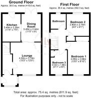4 Denning Drive - Floorplan.JPG