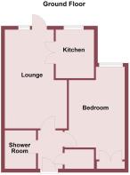 6, Beacon Court - Floorplan.jpg