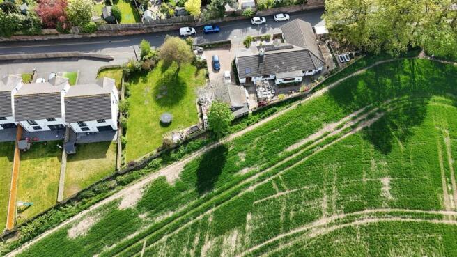 DJI_20250428163149_0121_D.JPG