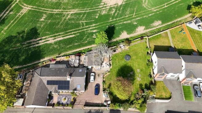 DJI_20250428163134_0120_D.JPG