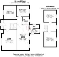 10 Moorway - Floorplan.JPG