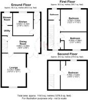 14 Oaklands Terrace - Floorplan.JPG