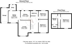 16 Gulls Way - Floorplan (2).JPG