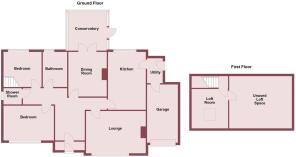 60 Oldfield Road - Floorplan.jpg