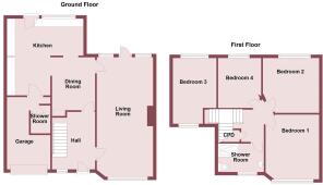 49 Barnsdale Avenue, Thingwall.jpg