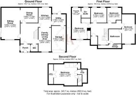 63 Thurstaston Rd - Floorplan (2).JPG