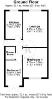 28 Smallwood Mews - Floorplan.JPG