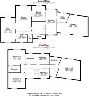 2 Westward Ho - Floorplan.JPG