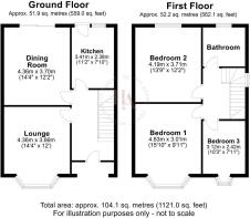 2 Withert Ave - Floorplan.JPG