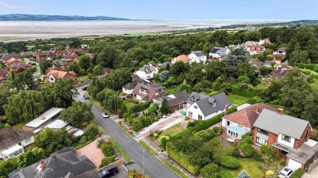 dji_fly_20240724_112644_0397_1721821468288_photo.j