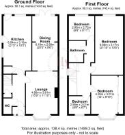 16 Barcombe - Floorplan.JPG