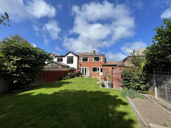 Photo 02-07-2025, 10 38 34.jpg