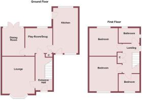 345 Pensby Road, Heswall.jpg