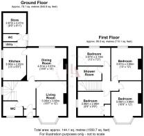 Sunnyside - Floorplan.JPG
