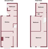 20 Patten St - Floorplan.jpg