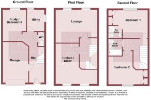 17 East O Hills, Heswall.jpg