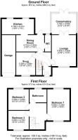 31 Vernon Ave - Floorplan (1).JPG