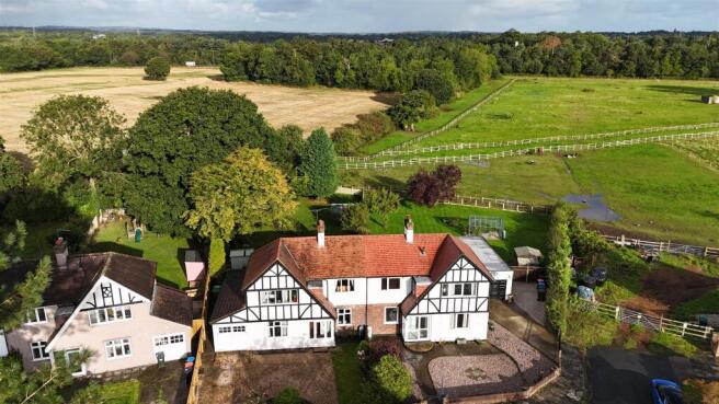 dji_fly_20240911_084658_0933_1726043128185_photo.j