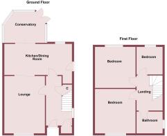 26 Woodside Road, Irby.jpg