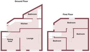 88a Maybank Road, Birkenhead.jpg