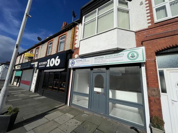 Photo 03-09-2025, 17 02 29.jpg