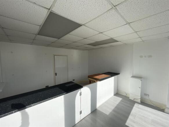 Photo 03-09-2025, 17 03 00.jpg