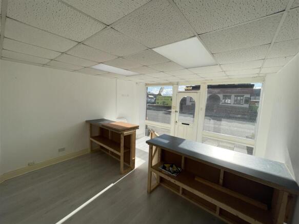 Photo 03-09-2025, 17 03 36.jpg