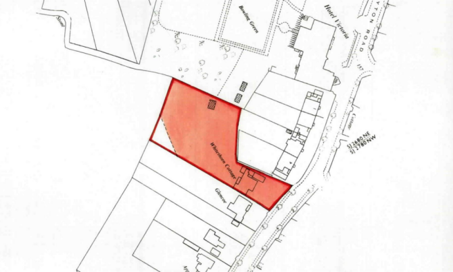 Screenshot 2025-09-17 at 17.31.00.png