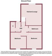 Flat 6 Arthur House, Balls Road, Oxton.jpg