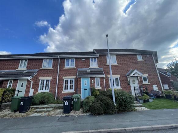 Photo 26-09-2025, 12 56 19.jpg