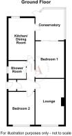 5 Heywood Boulevard - Floorplan.JPG
