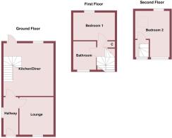 Rose Cottage, Parkgate.jpg