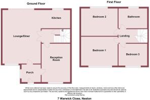 7 Warwick Close, Neston.jpg