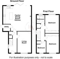 86 Heathbank - Floorplan.JPG
