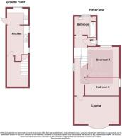 125a Long Lane, Chester.jpg