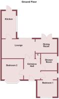 6 Rosemead Avenue, Pensby.jpg